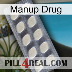 Manup Drug 08